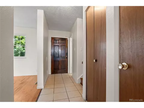 572 E 116th Ave, Northglenn, CO 80233 photo 25