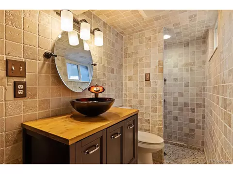 572 E 116th Ave, Northglenn, CO 80233 photo 28