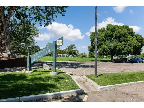 572 E 116th Ave, Northglenn, CO 80233 photo 32