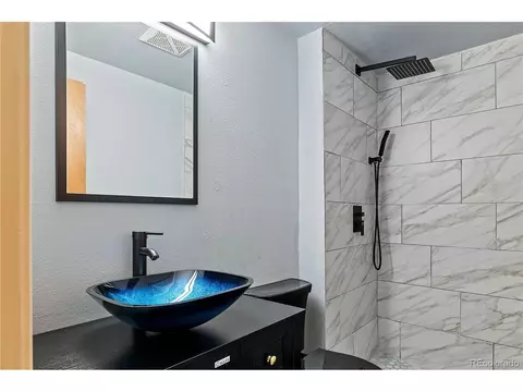 572 E 116th Ave, Northglenn, CO 80233 photo 20