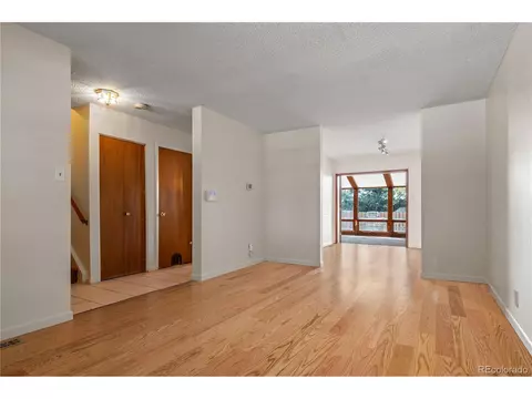 572 E 116th Ave, Northglenn, CO 80233 photo 36