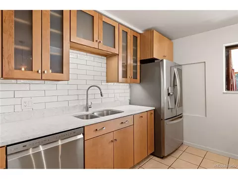 572 E 116th Ave, Northglenn, CO 80233 photo 9