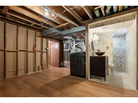 572 E 116th Ave, Northglenn, CO 80233 photo 30