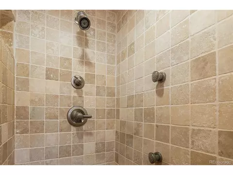 572 E 116th Ave, Northglenn, CO 80233 photo 29
