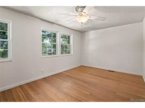 572 E 116th Ave, Northglenn, CO 80233 photo 40
