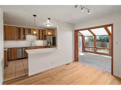 572 E 116th Ave, Northglenn, CO 80233 photo 38