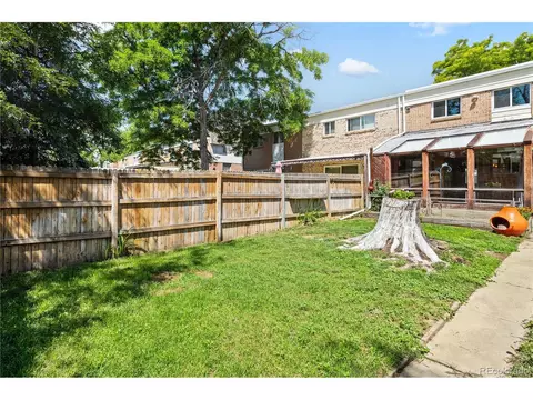 572 E 116th Ave, Northglenn, CO 80233 photo 4
