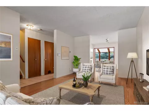 572 E 116th Ave, Northglenn, CO 80233 photo 5