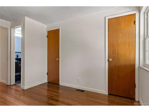 572 E 116th Ave, Northglenn, CO 80233 photo 19