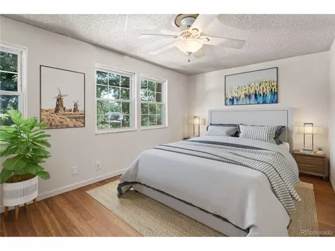 572 E 116th Ave, Northglenn, CO 80233 photo 18