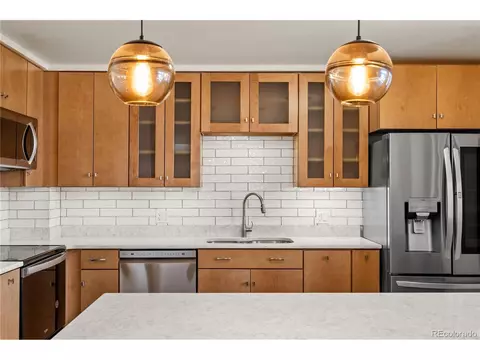 572 E 116th Ave, Northglenn, CO 80233 photo 8