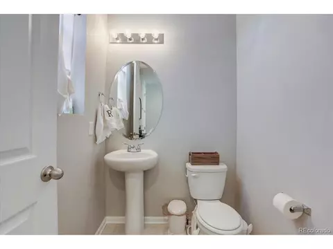 1813 Paley Dr, Windsor, CO 80550 photo 11