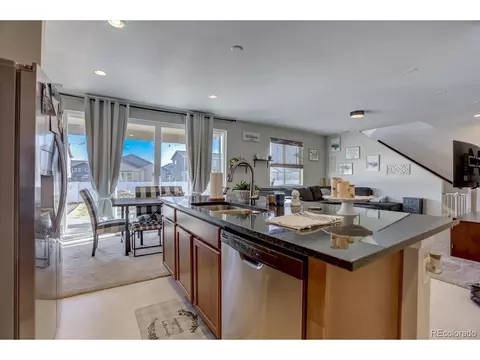 1813 Paley Dr, Windsor, CO 80550 photo 8