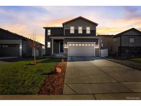 1813 Paley Dr, Windsor, CO 80550 photo 29