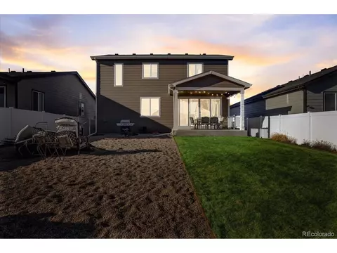 1813 Paley Dr, Windsor, CO 80550 photo 30