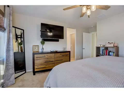 1813 Paley Dr, Windsor, CO 80550 photo 13