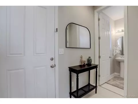 1813 Paley Dr, Windsor, CO 80550 photo 10