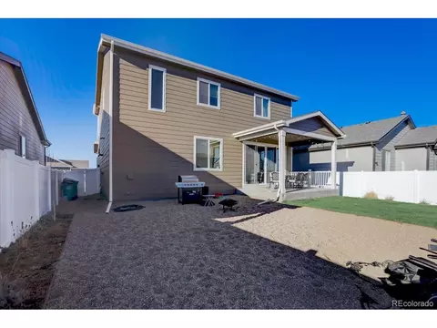 1813 Paley Dr, Windsor, CO 80550 photo 27