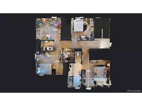 1813 Paley Dr, Windsor, CO 80550 photo 32