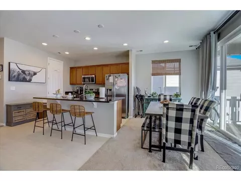 1813 Paley Dr, Windsor, CO 80550 photo 5