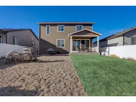 1813 Paley Dr, Windsor, CO 80550 photo 26
