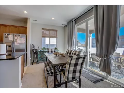 1813 Paley Dr, Windsor, CO 80550 photo 6