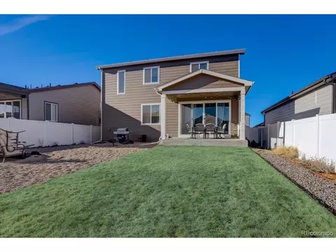 1813 Paley Dr, Windsor, CO 80550 photo 25