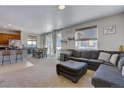 1813 Paley Dr, Windsor, CO 80550 photo 3