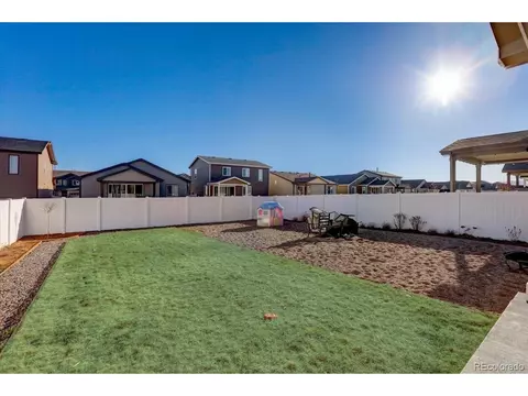 1813 Paley Dr, Windsor, CO 80550 photo 24