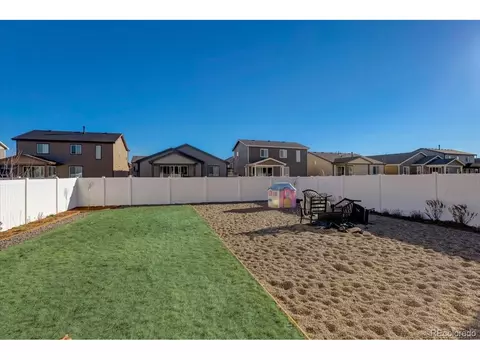 1813 Paley Dr, Windsor, CO 80550 photo 23