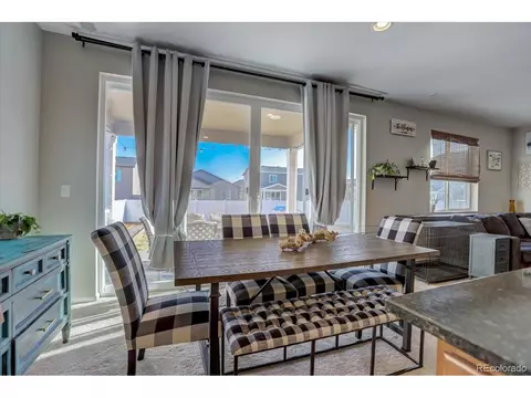 1813 Paley Dr, Windsor, CO 80550 photo 7