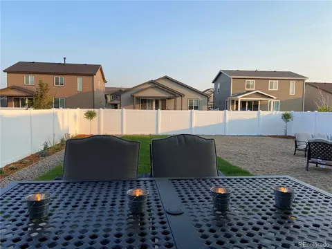 1813 Paley Dr, Windsor, CO 80550 photo 28