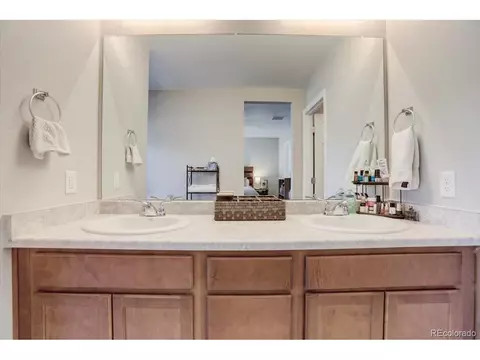 1813 Paley Dr, Windsor, CO 80550 photo 14