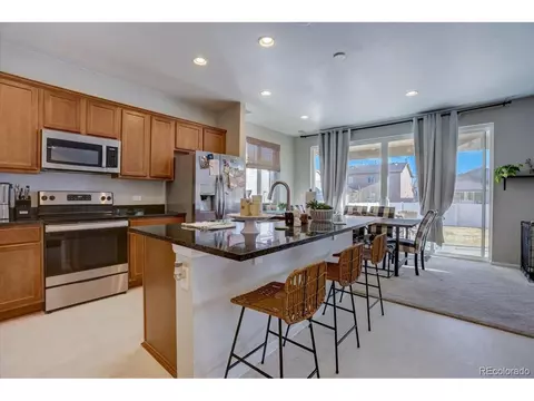 1813 Paley Dr, Windsor, CO 80550 photo 2