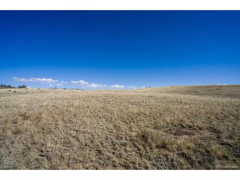 211 Vista Ct, Como, CO 80432 photo 6