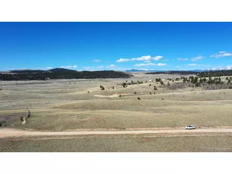 211 Vista Ct, Como, CO 80432 photo 4