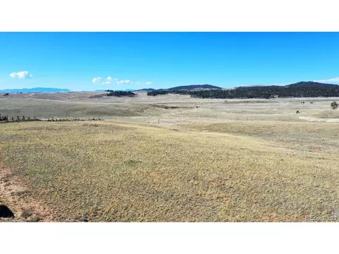 211 Vista Ct, Como, CO 80432 photo 7