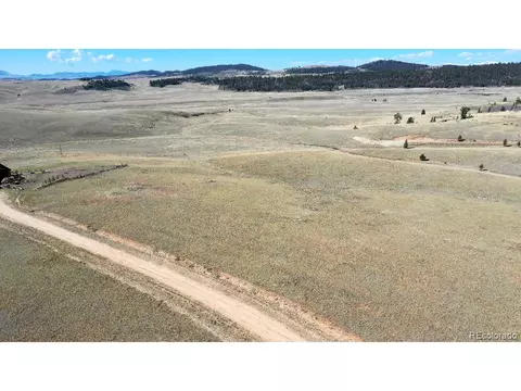 211 Vista Ct, Como, CO 80432 photo 8