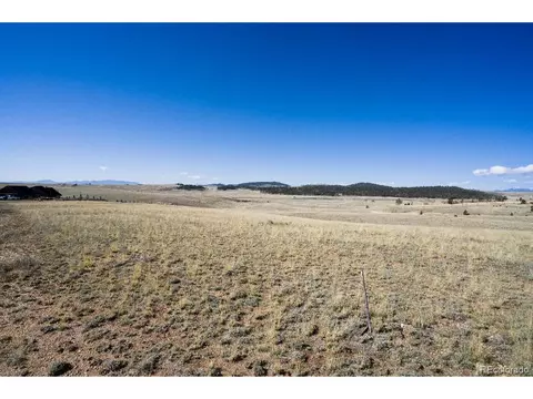 211 Vista Ct, Como, CO 80432 photo 2