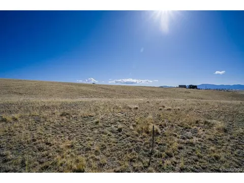 211 Vista Ct, Como, CO 80432 photo 5
