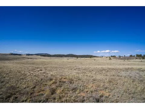211 Vista Ct, Como, CO 80432 photo 3