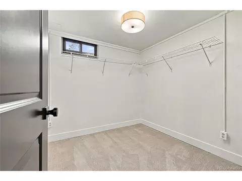 Other - 3442 E Costilla Ave, Centennial, CO 80122 photo 7 of 7