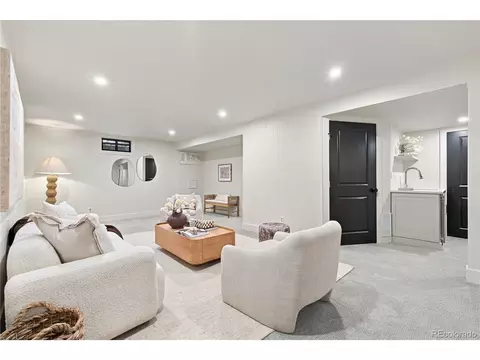 Other - 3442 E Costilla Ave, Centennial, CO 80122 photo 3 of 7