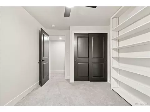 Other - 3442 E Costilla Ave, Centennial, CO 80122 photo 6 of 7