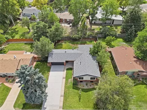 View/Area - 3442 E Costilla Ave, Centennial, CO 80122 photo 2 of 7