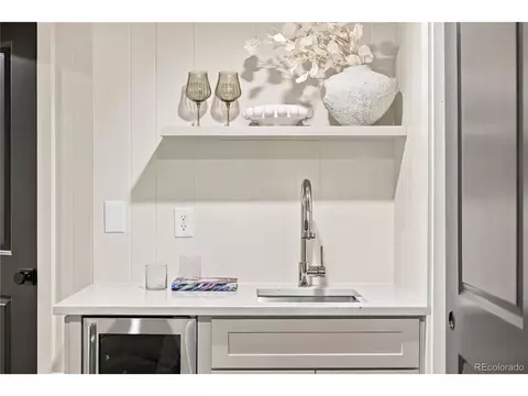 Other - 3442 E Costilla Ave, Centennial, CO 80122 photo 2 of 7