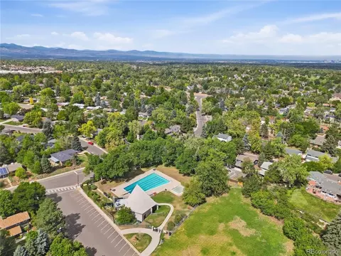 View/Area - 3442 E Costilla Ave, Centennial, CO 80122 photo 7 of 7