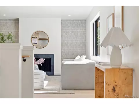 Other - 3442 E Costilla Ave, Centennial, CO 80122 photo 1 of 7