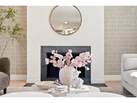 Living - 3442 E Costilla Ave, Centennial, CO 80122 photo 3 of 6
