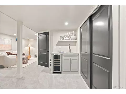 Entry Way - 3442 E Costilla Ave, Centennial, CO 80122 photo 5 of 5
